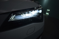 SEAT Ateca vaihtoauto