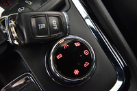 SEAT Ateca vaihtoauto