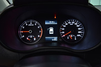 Kia Picanto vaihtoauto