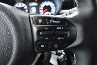 Kia Picanto vaihtoauto