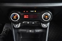 Kia Picanto vaihtoauto