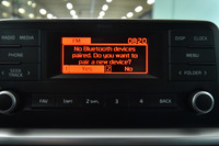 Kia Picanto vaihtoauto