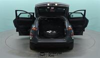 Hyundai KONA Hybrid vaihtoauto