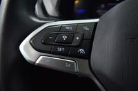 Volkswagen T-Cross vaihtoauto