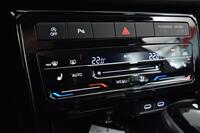 Volkswagen T-Cross vaihtoauto