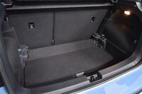 Volkswagen T-Cross vaihtoauto