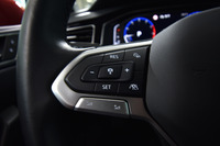 Volkswagen Taigo vaihtoauto