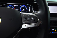 Volkswagen Taigo vaihtoauto