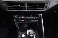 Volkswagen Taigo vaihtoauto