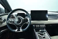 BYD Atto 3 vaihtoauto