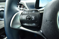 BYD Atto 3 vaihtoauto