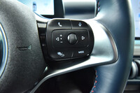 BYD Atto 3 vaihtoauto