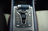 BYD Atto 3 vaihtoauto