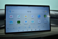 BYD Atto 3 vaihtoauto