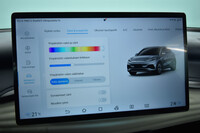 BYD Atto 3 vaihtoauto