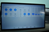 BYD Atto 3 vaihtoauto