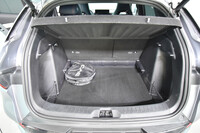 BYD Atto 3 vaihtoauto