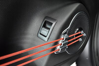 BYD Atto 3 vaihtoauto