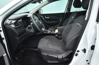 Renault Kadjar vaihtoauto