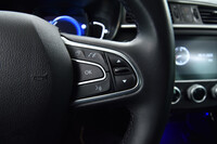 Renault Kadjar vaihtoauto