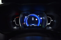 Renault Kadjar vaihtoauto