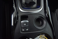 Renault Kadjar vaihtoauto