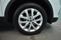 Renault Kadjar vaihtoauto