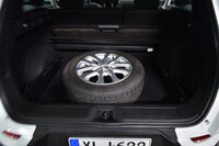 Renault Kadjar vaihtoauto