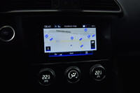 Renault Kadjar vaihtoauto