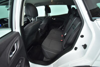 Renault Kadjar vaihtoauto