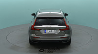 Volvo V60 Cross Country vaihtoauto