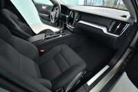 Volvo V60 Cross Country vaihtoauto