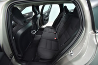 Volvo V60 Cross Country vaihtoauto