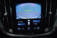 Volvo V60 Cross Country vaihtoauto