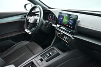 Cupra Formentor vaihtoauto