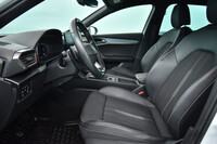 Cupra Formentor vaihtoauto