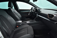 Cupra Formentor vaihtoauto