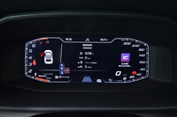 Cupra Formentor vaihtoauto