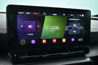 Cupra Formentor vaihtoauto