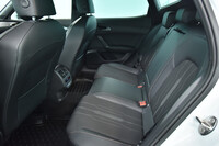 Cupra Formentor vaihtoauto