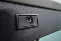 Cupra Formentor vaihtoauto