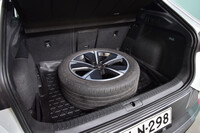 Cupra Formentor vaihtoauto