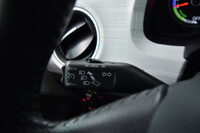 SEAT Mii electric vaihtoauto