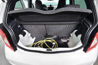 SEAT Mii electric vaihtoauto