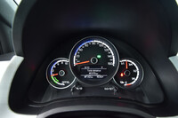 SEAT Mii electric vaihtoauto