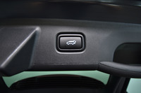 Hyundai TUCSON Hybrid vaihtoauto