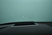 Hyundai TUCSON Hybrid vaihtoauto