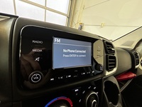 Peugeot Boxer vaihtoauto