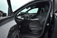 Peugeot E-5008 vaihtoauto