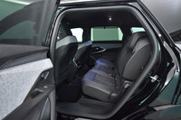 Peugeot E-5008 vaihtoauto